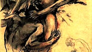 vintage erotic drawings capture retro antique vibes perfectly 📜✨