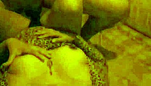 cogiendo con puta mexicana latina amateur