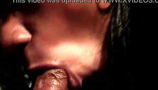 Ebony slut bends over office desk for doggystyle pounding and black monster cock muff dive