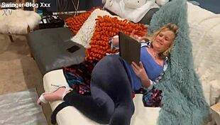 heather c payne verifies for swinger-blog xxx video