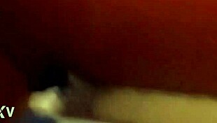 ebony teen 18+ explores intense connection