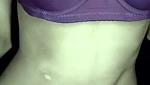 whoa asian amateur goes sex crazy taking load after load 💦💦