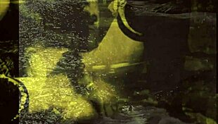 vintage erotic drawings capture retro antique vibes perfectly 📜✨