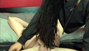 kira noir filled my mouthh with hot cum oh god so full!!