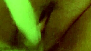 Latina Solo Star Achieves Intense Bath Faucet Orgasm in Steamy Poolside Bliss