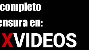 quickie pounding shaved latina milf wife's bald pussy raw