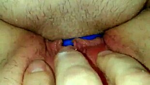 Bradhasabigbadhardcock licks and dicks babymama sensually