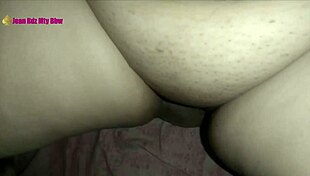 fat mexican whore cheats fucks me cums in mouth