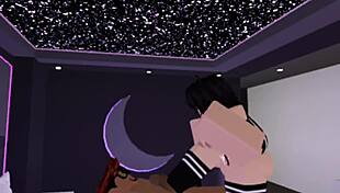 she owned me completely with her toys and domination