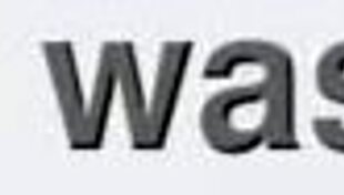 British teen girl next door gulps stranger's throbbing cock hungrily