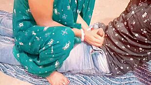 bangali babu n english mem got me sooo horny damn!!