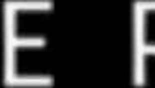 Amica's shower tempts my cock into wild moans handjob with best friend