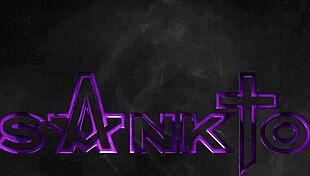 dominant milf liza virgin goes wild with anal toys in sanktor casting