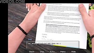 stay true stay you in this game