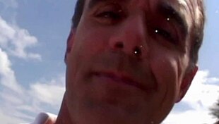 JUICY LESBIAN GIRLS LICK AND DEVOUR EACH OTHER!