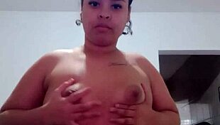 uhh pov i was so horny dancing and fingering my wet pussy it leaked outta control 😩