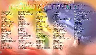 Lucas unleashes big wet titfuck cumshot on massive tits monster cock