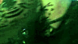 Damn this BBW amateur rides that monster BBC like a champ! 🍆💦