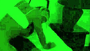 Juan Fucks Tiny Stepsis Creampie Explosion!