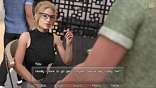 stay true stay you in this game