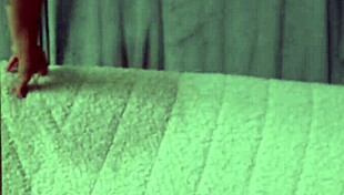 big ass ebony stepsis fucks her ass on couch then car twerking 🍑🚗 whoa!