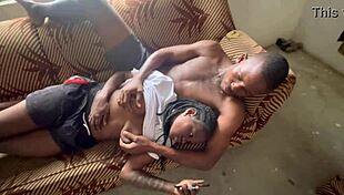 god, i love cozy evenings with my big titted girlfriend, ass worship and screaming orgasms