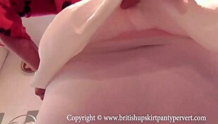 i do ass to mouth in kitchen um rosemary?? so hot