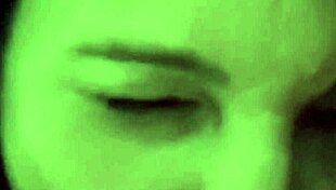 i love slurping on his thick cock till he explodes in my mouth