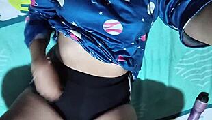 damn marido y mujer go wild with hot hotel room sex homemade vibes 🔥🏨💦