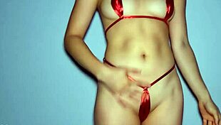 Real homemade CREAMPIE COMPILATION shows amateurs bent over taking anal loads from daddy in doggystyle.