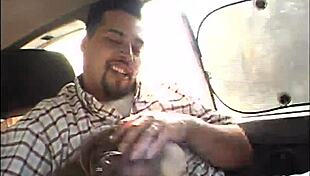 Barefoot Pregnant Brunette Wife Fucks Doggystyle Cowgirl Cum Facial Hairy Pussy Outdoor Hardcore