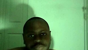 who wants my private jeans workout routine for free??