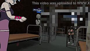 amateur lesbian vrc porno oral close up homemade