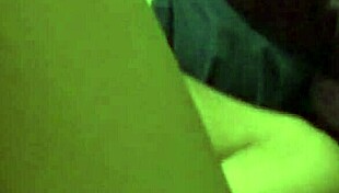 Nylonxtreme Update 11: Cum Explodes on Stockings and Pantyhose