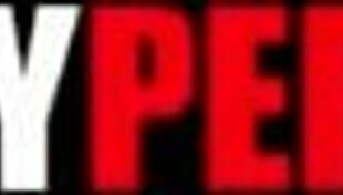 stepmom gets young studs special birthday cock gift pov