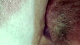 fuck my slut wife bare with your bbc!