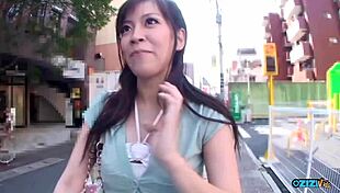 i suckd cocks in van backseat