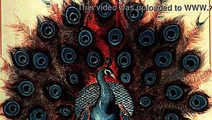 vintage erotic drawings capture retro antique vibes perfectly 📜✨