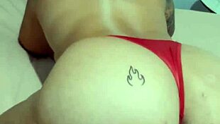 uhh sucked off the handyman here got so horny but no condom damn 😩🍆