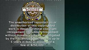 stepmom busts me mid-cum then milfs me hard part 1 luci power