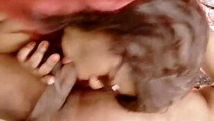 sundaydogood614 shaves her smooth pussy in update 544 vid