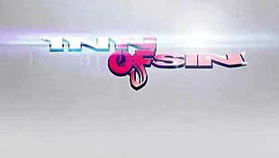 Jessie Belle's Footjob Leads to BBC Pounding!