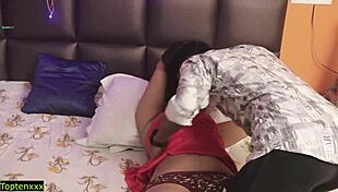 ever mistakenly fuck your stepsis like this?? indian taboo pounding full movie.