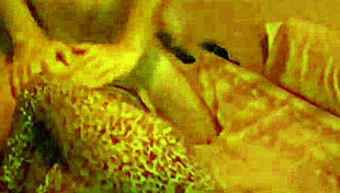 cogiendo con puta mexicana latina amateur