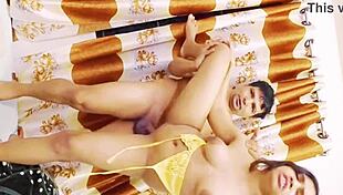 who's ready for rumpa21's steamy hardcore cumshot facial blast?! 💦😈