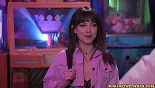 hey babe get that dick out for my first ride 😈