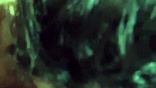 uhh sucked off the handyman here got so horny but no condom damn 😩🍆