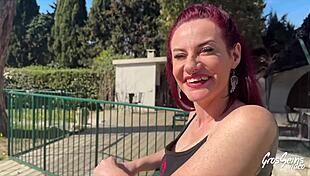 sally et jade two hotties begging for thick cock! 🍆💦