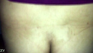 Homemade Amateur Couple Intimate Play at Home Sequel