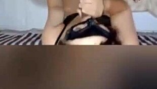 i punish wife hardest after spotting her cumshot fetish